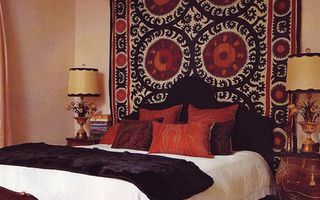 Apartament de vanzare in Dristor - Poză 26