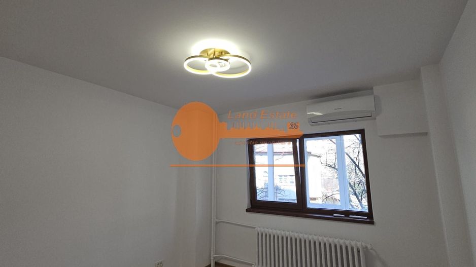 Apartament 3 camere renovat premium | Tei - Poză 3