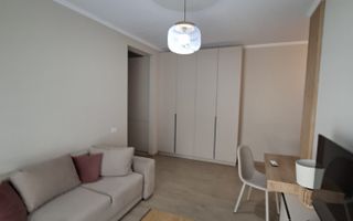 Lux și calitate - Poză 3