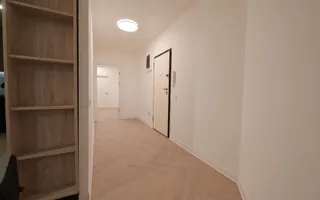 Inchiriere 4 camere | 169 mp | Parcul Herăstrău | Renovat 2025 | 3 băi - Poză 11