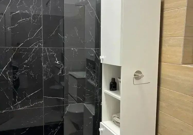 AP 2 CAM/PARTER/OZONE RESIDENCE - Poză 7