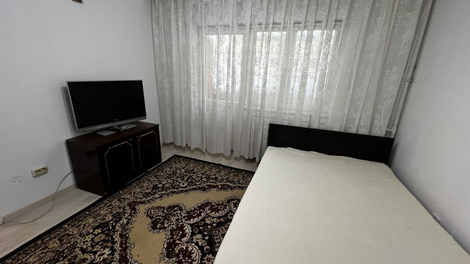 Apartament 3 camere 2 Bai – Zona Inel II, Constanța - Termen Lung - Poză 8