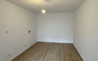 Tei | 2 camere | 50 mp | Renovat complet 2026 | Etaj 1 - Poză 1