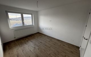 Casă P+1 – 342 mp teren – finisată la cheie – Micesti - Poză 14