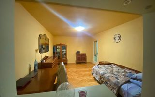 2 camere, decomandate, 58 mp, Manastur Str Vidraru Zona BIG, Izlazului - Poză 8