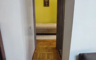 Apartament 3 Camere | Calea Girocului | 400 Euro - Poză 2