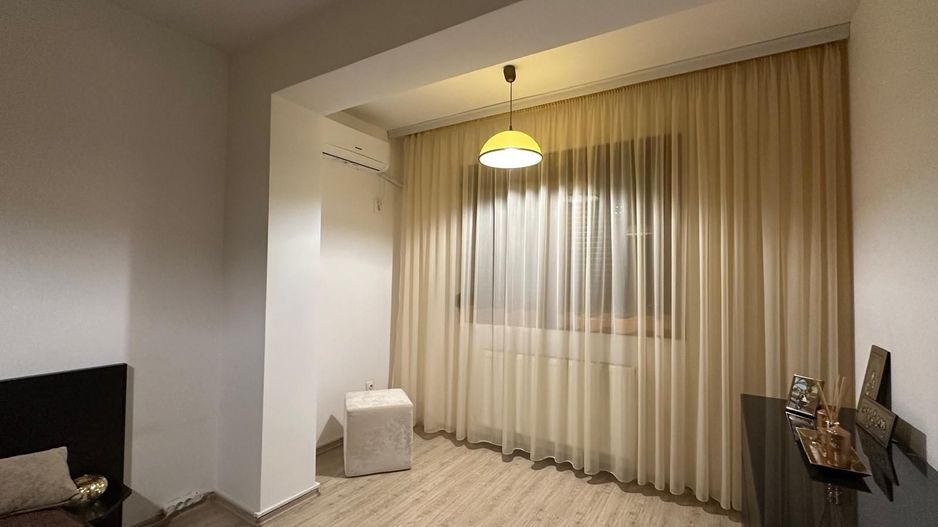 Confort, spațiu și liniște – apartament 3 camere, etaj 1 - Poză 8