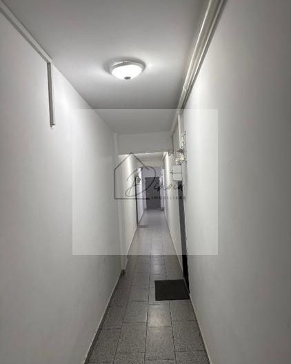 Apartament 3 Camere Decomandat I Turnu Magurele I COMIS 0% - Poză 17