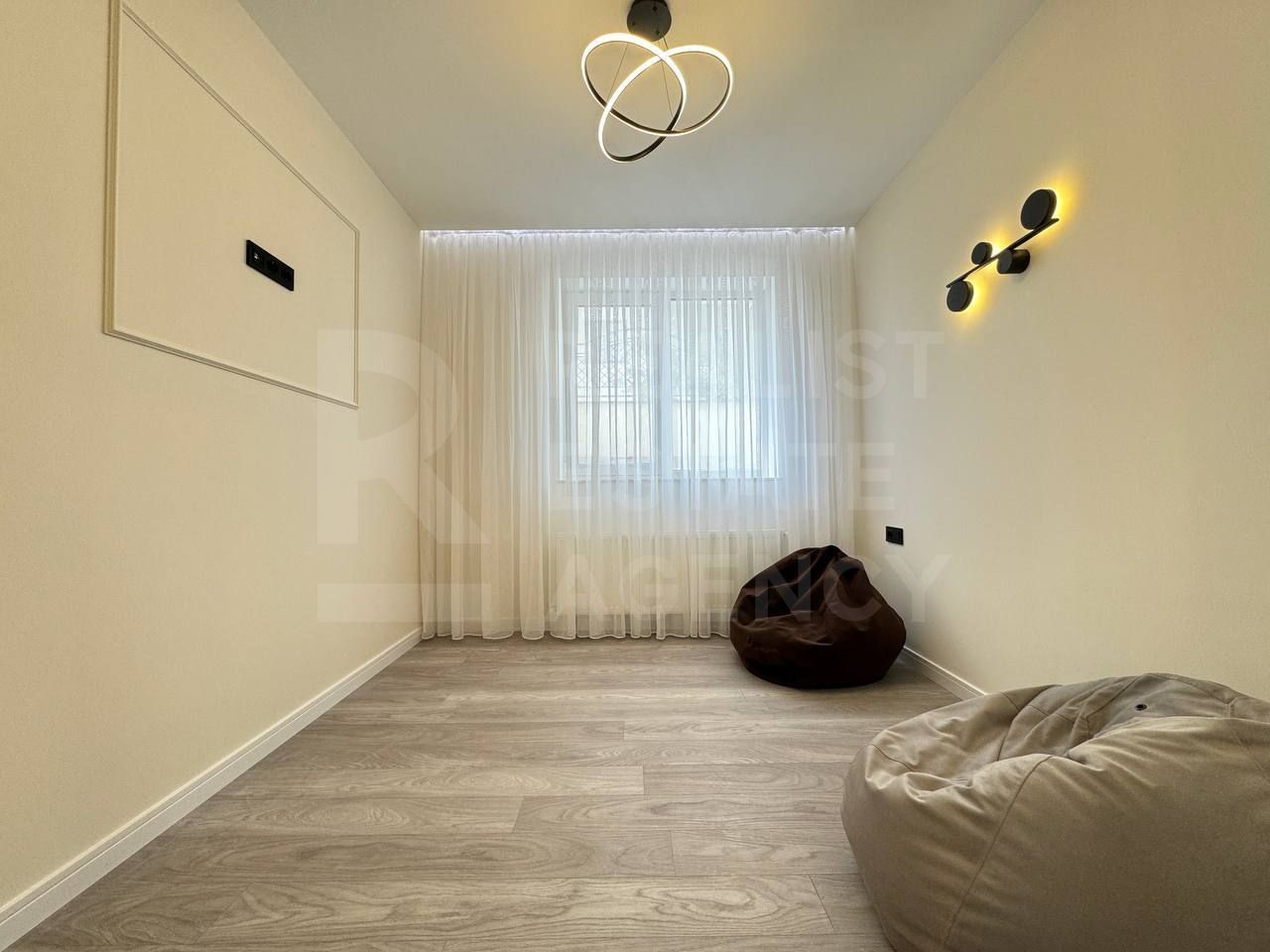 Vânzare, apartament, 3 camere, strada Nicolae Dimo, Durlești - Poză 13