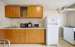 Apartament 2 camere bloc nou cu lift, zona Observatorului! Comision 0! - Poză 4