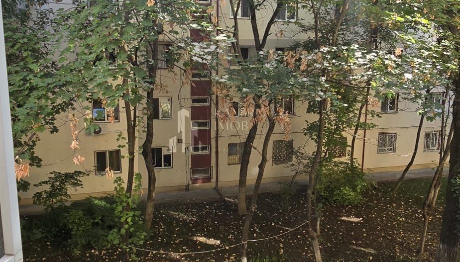 Apartament 2 camere  Bd C-tin Brancoveanu - Poză 5