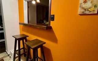 Apartament 2 camere | Astra - Poză 3