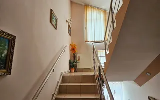 Casa- zona Spitalul nr 1 - Poză 22