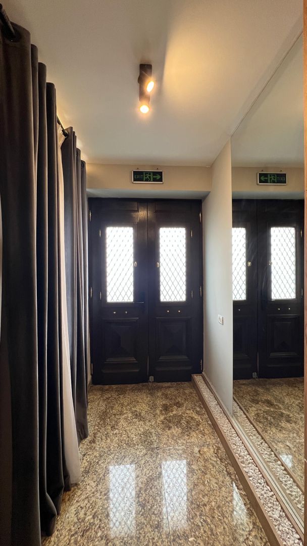 OPORTUNITATE- VILA, 7 CAMERE | PIATA VICTORIEI| LOC DE PARCARE - Poză 17