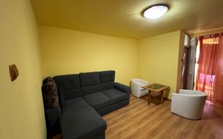 Garsoniera Dristor Metrou| Investitie - Poză 7