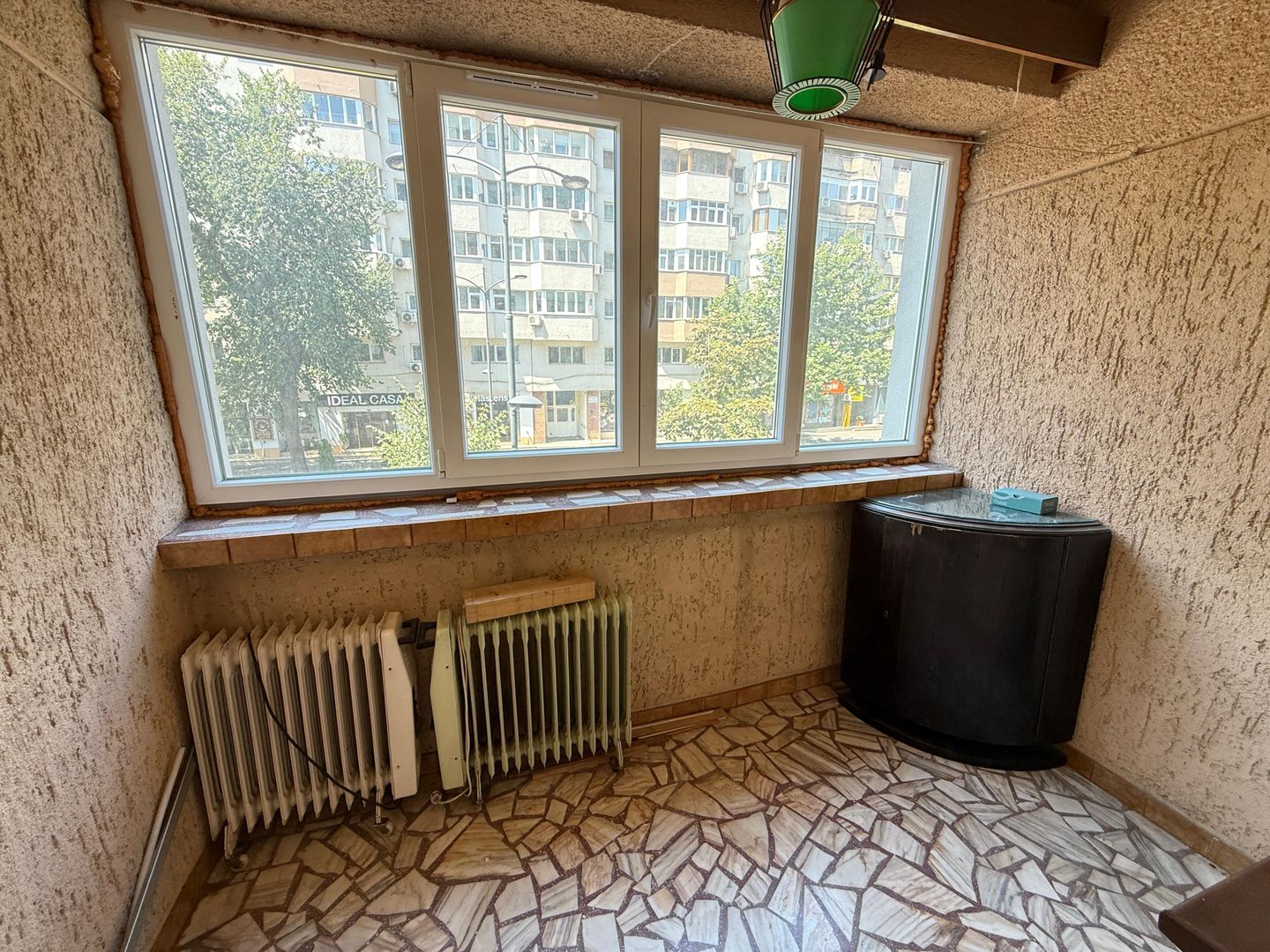 Comision 0%|Apartament 3 camere  Dorobanti | Ambasada Turca - Poză 9