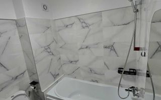 Apartament 2 Camere, Bucium, Iasi - Poză 3