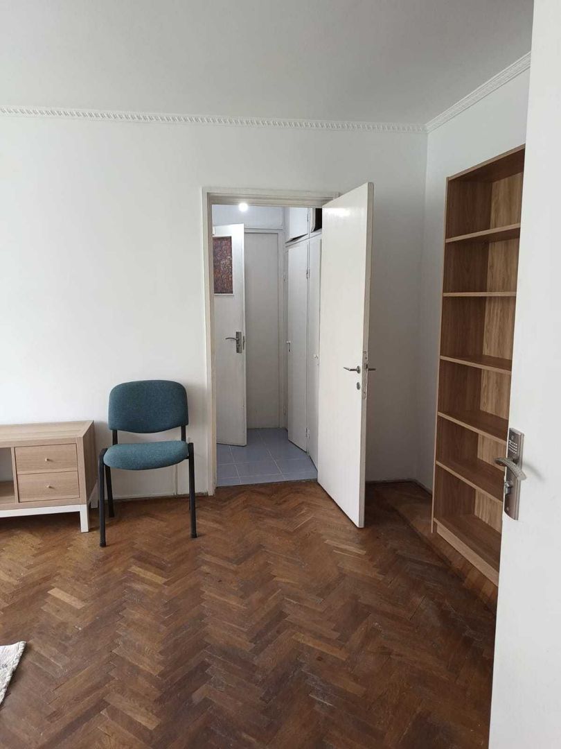 Închiriere Apartament cu 2 camere,3 min metrou Obor, zona linistită - Poză 3