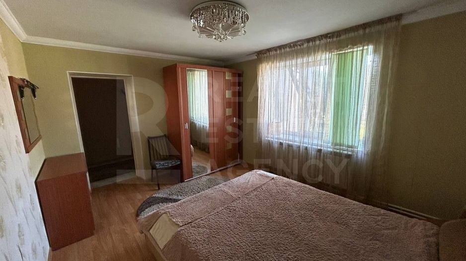 Vânzare, casă, 4 camere, strada Constantin Negruzzi, Bălți - Poză 22