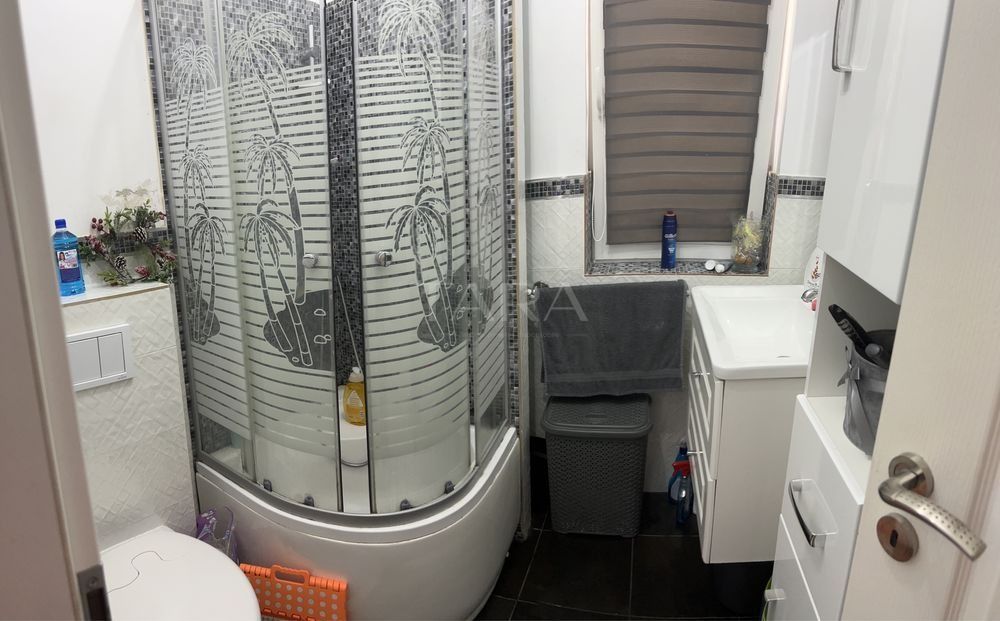 Apartament cu 3 camere de vânzare în zona Donath Park - Poză 5