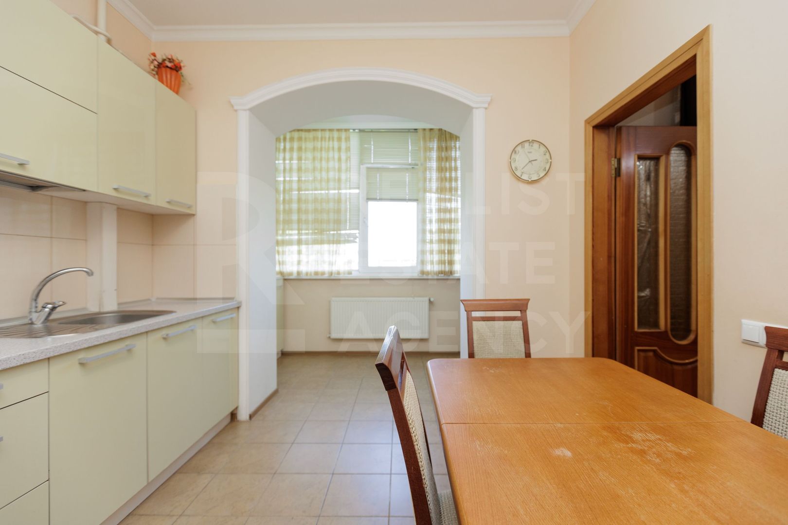 Vânzare, apartament, 3 camere, str. Pietrarilor, Telecentru - Poză 2