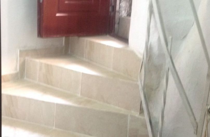 Apartament 3 camere de vanzare  57 mp  Uniri - Metropoliei - Poză 3