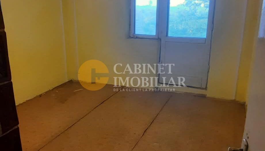🏡 VÂND APARTAMENT CU 3 CAMERE ÎN BELCEȘTI – 67 MP – PREȚ: 39.000 EURO! - Poză 7
