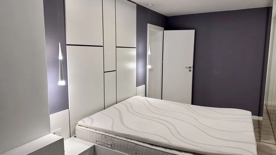 Apartament Stefan cel Mare | Parcul Circului | Metrou Stefan cel Mare - Poză 2