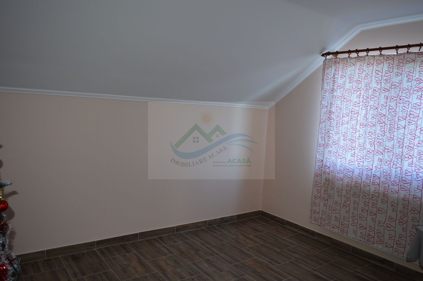 Casă de vânzare Prelipca/Suceava - Poză 33