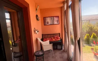 Casa de Vanzare  170 Mp utili I Suceava/Burdujeni I 260.000Euro - Poză 36