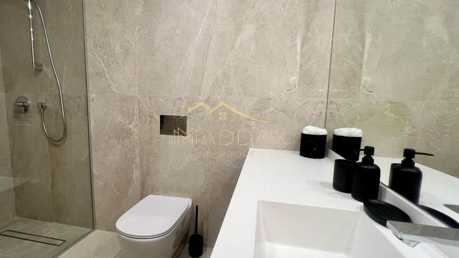 Apartament de Vanzare | 2 camere | Vedere spre lac - Poză 17