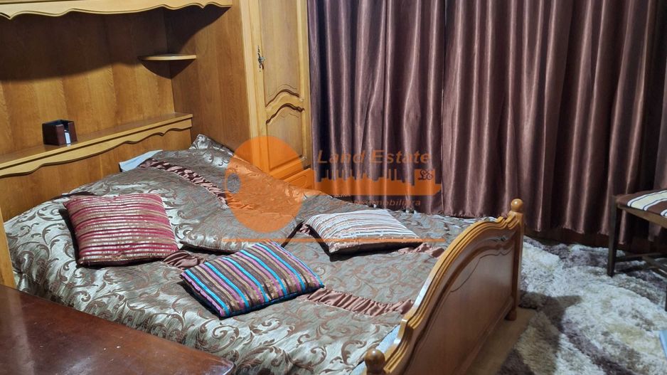 4 camere Teiul Doamnei-Tei - Poză 2