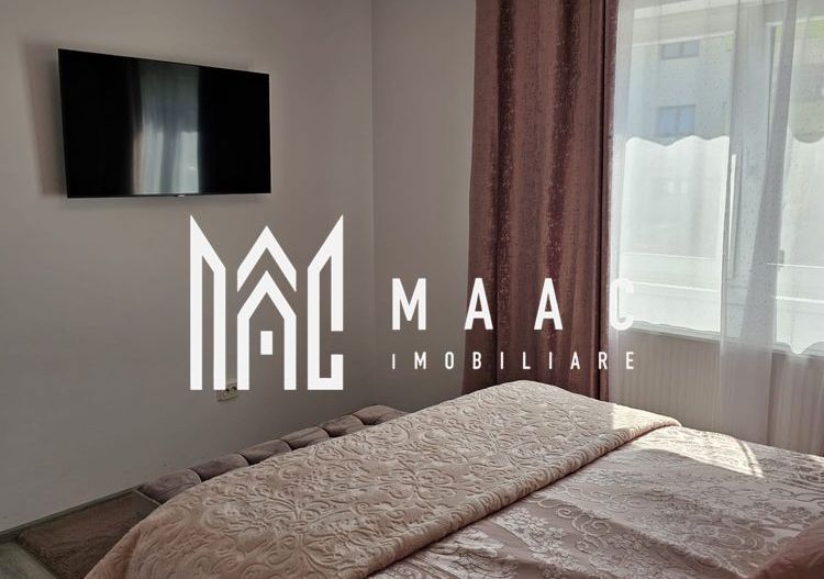 Apartament 3 Camere | Curte | Balcon | Șelimbăr - Poză 5