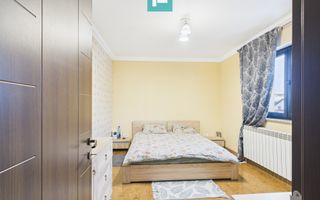 Casă în Giarmata P+1-zona dezvoltată - Poză 13