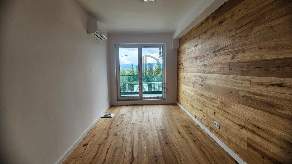 Ansamblu Smart Residence - Poză 25