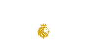 CRP Group Imobiliare - Logo