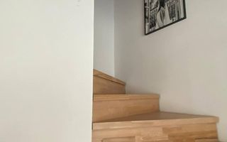 Vila de inchiriat cu 4 camere ZenVille - Poză 10