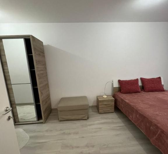 Apartament metrou Anghel Saligny - Hils Pallady - Poză 7