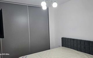 De închiriat apartament 2 camere - open space, la VIVAMUS - Poză 3