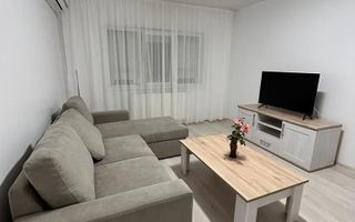 Apartament 2 camere de închiriat – Strada Nae Leonard - Poză 2