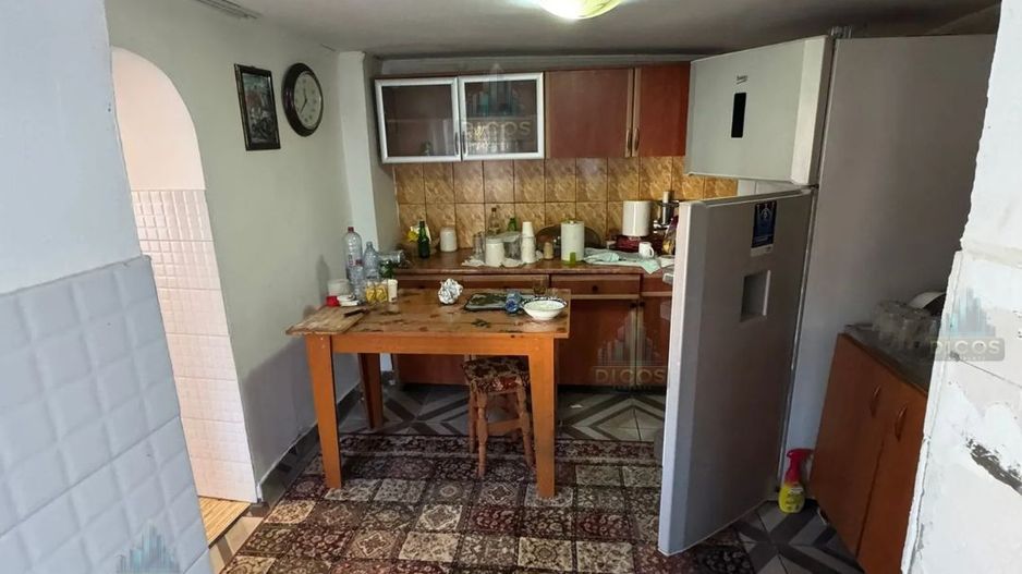 De Vânzare - Casă, Strada Griviței - Poză 18