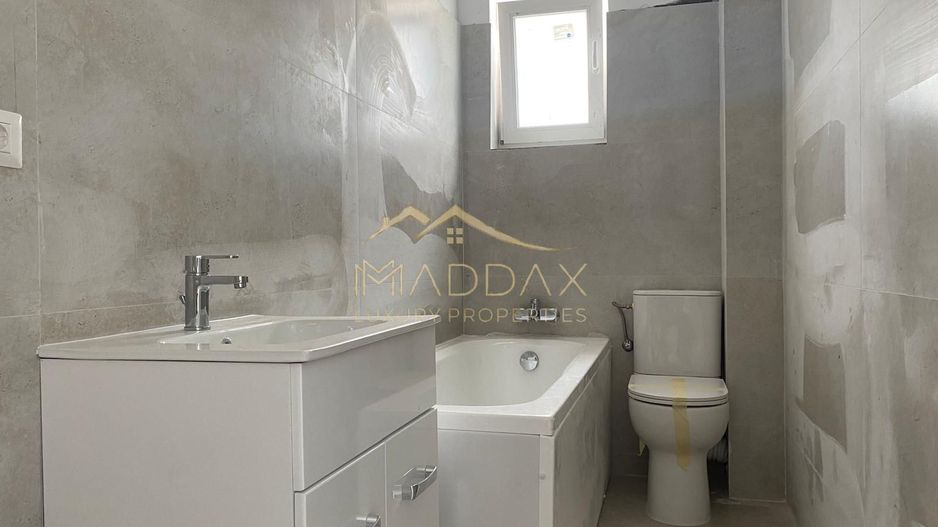 Apartament nou // 2 camere // zona de SUD *** - Poză 8