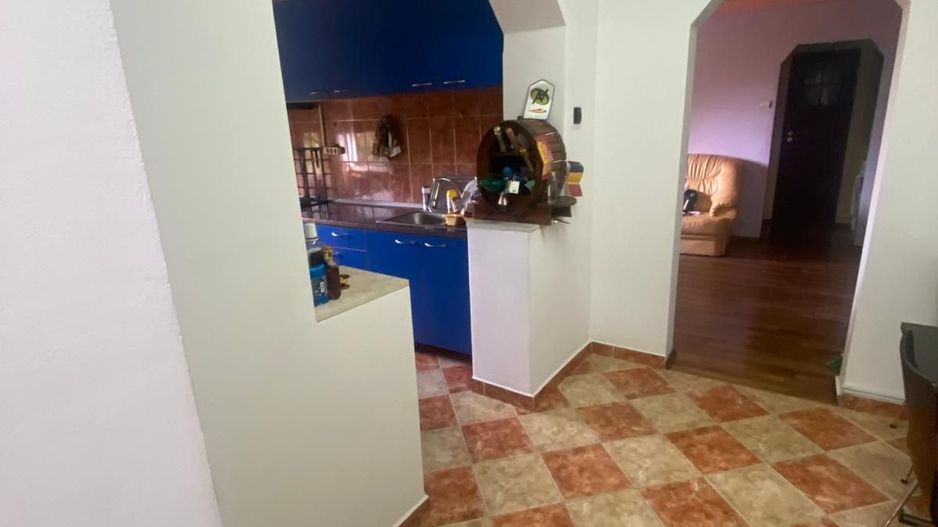 Apartament 3 camere I 1 decebmbrie 1918 I Vanzare - Poză 7