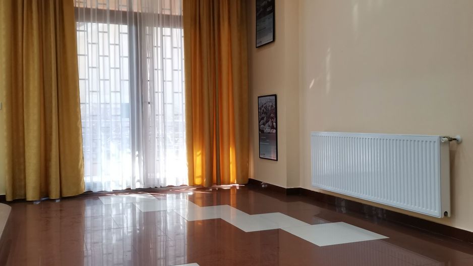 Vila str Garlei cu garaj dublu - Poză 10