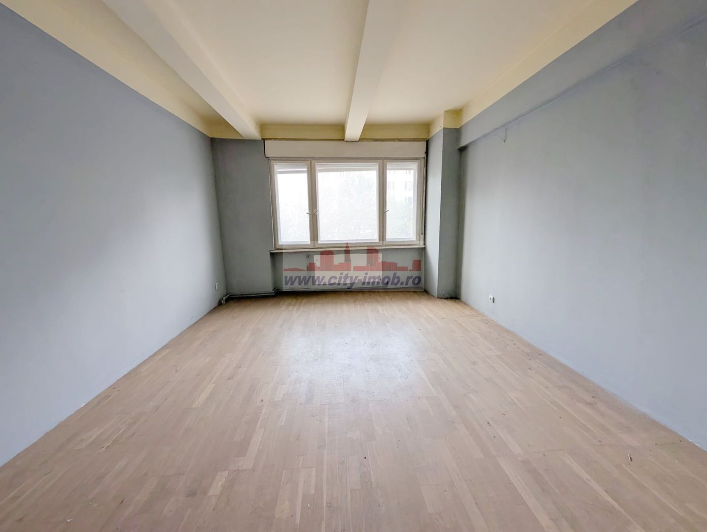 INCHIRIERE Spatiu Comercial Unrii, /Universitate Bis. Sf. Gheorghe Nou - Poză 15