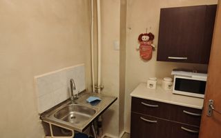 VANZARE 3 CAMERE I DECOMANDAT I METROU I RAUL DOAMNEI - DRUMUL TABEREI - Poză 7