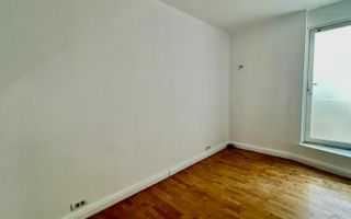 VANZARE 5 CAMERE | CURTE SUPERBA | FUNDENI | - Poză 21