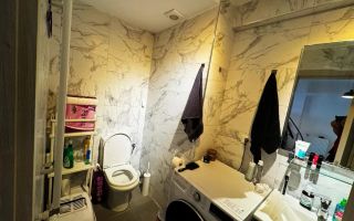 Apartament unical 2 camere Vitan-Barzesti Pet friendly - Poză 7