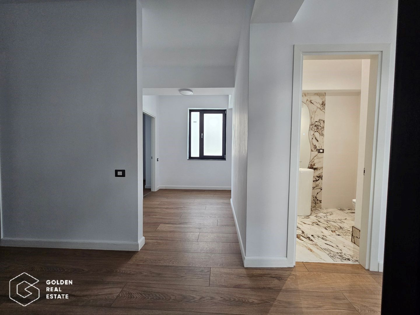 Penthouse 4 camere și terasa pe acoperis, zona Pipera, comision 0% - Poză 7