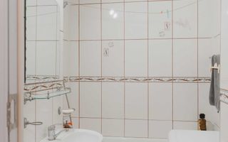 Închiriere direct de la proprietar – Apartament 2 camere - Poză 8